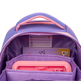 Рюкзак каркасний YES H-100 Cute Bear (559842) - Pampik - 11