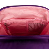 Рюкзак каркасний YES H-100 Happy Kitty (559839) - Pampik - 11