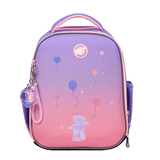 Рюкзак каркасний YES H-100 Cute Bear (559842) - Pampik - 4