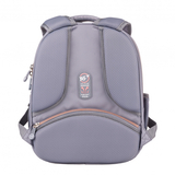 Рюкзак каркасний YES H-100 With Love (559840) - Pampik - 5