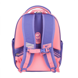 Рюкзак каркасний YES H-100 Cute Bear (559842) - Pampik - 8