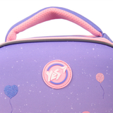 Рюкзак каркасний YES H-100 Cute Bear (559842) - Pampik - 13