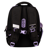 Рюкзак каркасний YES H-100 Pusheen Stellar (550095) - Pampik - 3