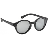 Солнцезащитные детские очки Beaba, 2-4 года, черный (930310) - Pampik