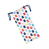 Сонцезахисні дитячі окуляри Beaba, 9-24 місяці, блакитний (930306) - Pampik - 6