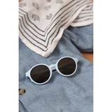 Солнцезащитные детские очки Beaba, 2-4 года, голубой (930367) - Pampik - 5