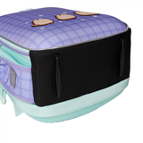 Рюкзак каркасний YES H-100 Pusheen the Cat (559850) - Pampik - 13