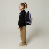 Рюкзак каркасний YES H-100 Pusheen Stellar (550095) - Pampik - 15