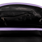 Рюкзак каркасний YES H-100 Pusheen Stellar (550095) - Pampik - 12