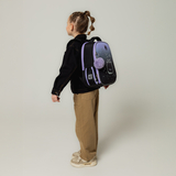 Рюкзак каркасний YES H-100 Pusheen Stellar (550095) - Pampik - 16