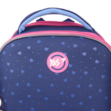 Рюкзак каркасний YES H-100 Meow-Meow (559845) - Pampik - 13