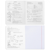 Набір зошитів YES Предметка Anime А5, 48 стор., 9 видів (767484) - Pampik - 3