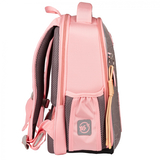 Рюкзак каркасний YES H-100 Pusheen Fatty (559851) - Pampik - 5