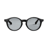 Солнцезащитные детские очки Beaba, 4-6 лет, черный (930313) - Pampik - 3