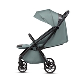 Прогулянкова коляска Tutis JOGO+ Menta - Pampik - 5