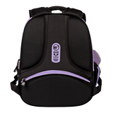 Рюкзак каркасний YES H-100 Pusheen Stellar (550095) - Pampik - 8