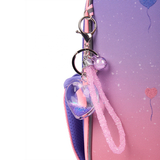 Рюкзак каркасний YES H-100 Cute Bear (559842) - Pampik - 14