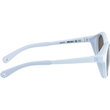 Солнцезащитные детские очки Beaba, 2-4 года, голубой (930367) - Pampik - 3