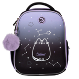 Рюкзак каркасний YES H-100 Pusheen Stellar (550095) - Pampik - 5