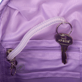 Рюкзак каркасний YES H-100 Cute Bear (559842) - Pampik - 15