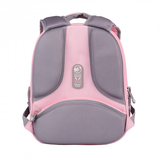 Рюкзак каркасный YES H-100 Doggy Princess (550104) - Pampik - 10