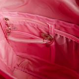 Рюкзак каркасний YES H-100 Happy Kitty (559839) - Pampik - 3