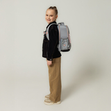 Рюкзак каркасний YES H-100 With Love (559840) - Pampik - 14