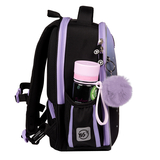 Рюкзак каркасний YES H-100 Pusheen Stellar (550095) - Pampik - 4