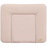 Повивальний матрац Ceba Baby Lena Starry Night Pink, 72x85 см, рожевий (W-5835-0075-74) - Pampik