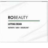 Крем-замінник ботоксу RoBeauty Argireline, 50 мл - Pampik - 2
