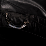 Рюкзак каркасний YES H-100 Pusheen Stellar (550095) - Pampik - 11