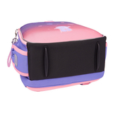 Рюкзак каркасний YES H-100 Cute Bear (559842) - Pampik - 16