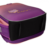 Рюкзак каркасний YES H-100 Happy Kitty (559839) - Pampik - 6