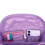 Рюкзак каркасний YES H-100 Cute Bear (559842) - Pampik - 9