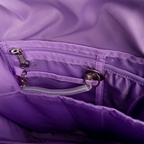 Рюкзак каркасний YES H-100 Pusheen the Cat (559850) - Pampik - 14