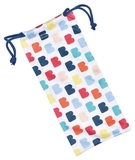 Сонцезахисні дитячі окуляри Beaba, 2-4 роки, синій (930310) - Pampik - 3