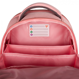 Рюкзак каркасний YES H-100 Pusheen Fatty (559851) - Pampik - 8