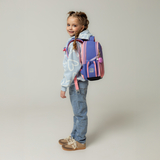 Рюкзак каркасний YES H-100 Cute Bear (559842) - Pampik - 18