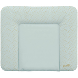 Повивальний матрац Ceba Baby Lena Starry Night Green, 72x85 см, зелений (W-5835-0074-73) - Pampik