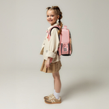 Рюкзак каркасний YES H-100 Pusheen Fatty (559851) - Pampik - 13