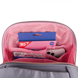 Рюкзак каркасний YES H-100 With Love (559840) - Pampik - 11