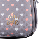 Рюкзак каркасний YES H-100 With Love (559840) - Pampik - 10