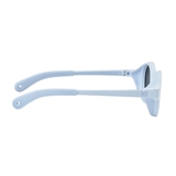 Сонцезахисні дитячі окуляри Beaba, 9-24 місяці, блакитний (930306) - Pampik - 2