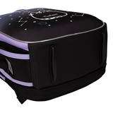 Рюкзак каркасний YES H-100 Pusheen Stellar (550095) - Pampik - 9