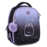 Рюкзак каркасний YES H-100 Pusheen Stellar (550095) - Pampik