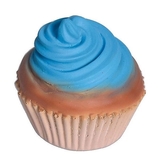 Погремушка-прорезыватель Tikiri 96146, каучук, 3 шт. (37431) - Pampik - 3