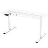 Каркас Mealux Powerframe Lite White (арт. BS-10 White) - Pampik