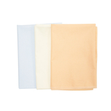 Пелюшка Twins Boy, бязева, 110х80 см, 3 шт. (1531-PTS3-110/80-25) - Pampik