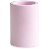 Стакан-органайзер Cute Light Pink - Pampik - 3