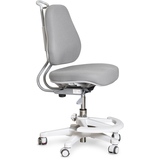 Дитяче крісло Evo-Kids Mio Ergo Lite Grey (арт.Y-507 Lite G) - Pampik
